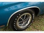 Thumbnail Photo 87 for 1970 Chevrolet Chevelle SS